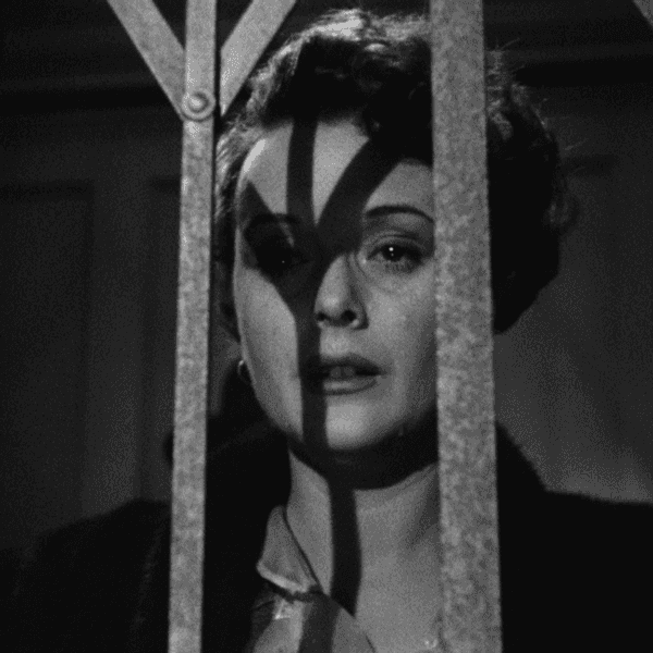 Rape Culture, The Damsel In Distress And The Femme Fatale