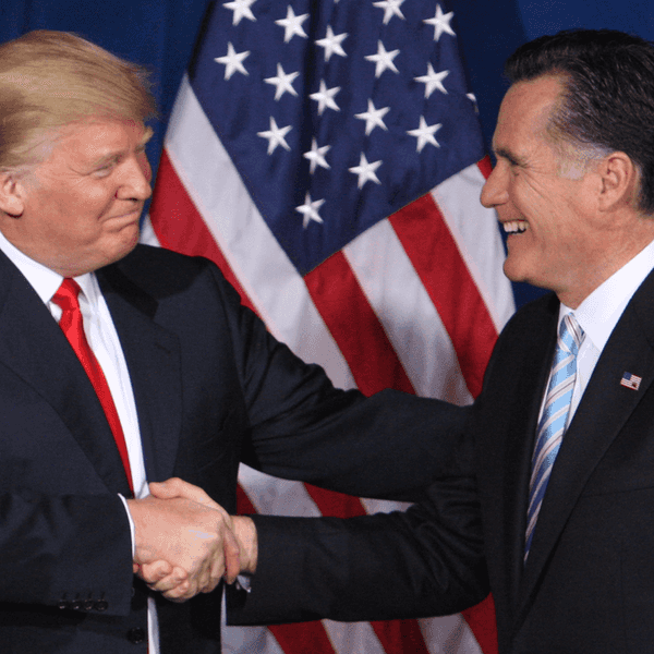 Trump's Cabinet Choices Alienating Supporters