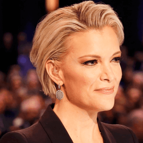 Megyn Kelly And The Changing Face Of Conservative News
