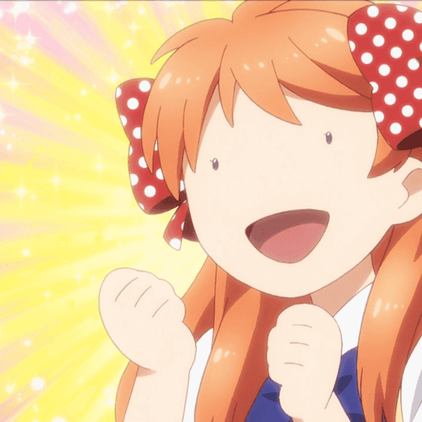 11 Things I'm Looking Forward To During Winter Break