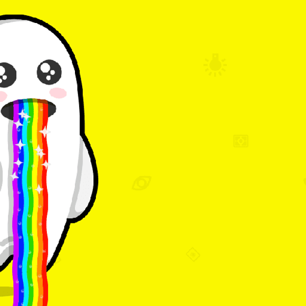 What My Snapchat Sabbatical Taught Me