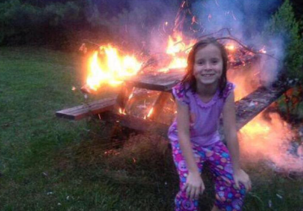 6 Things to Do During Finals Week