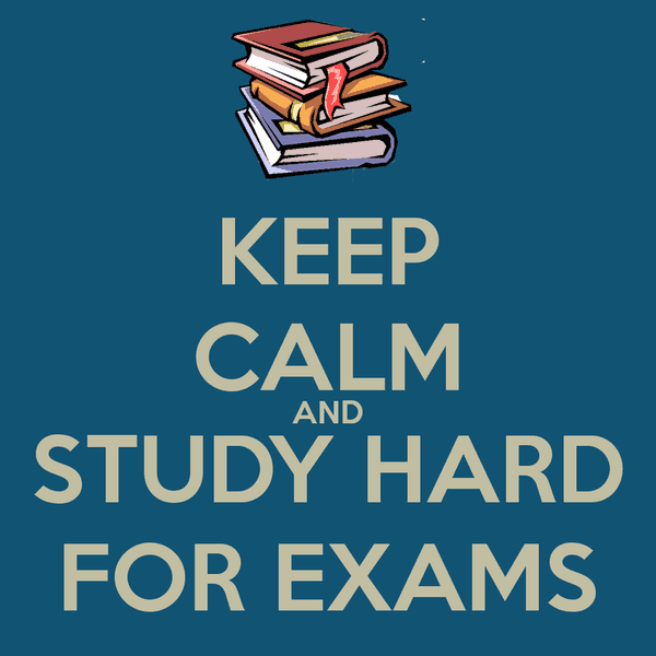 10 Things to Remember as the Semester Comes to an End