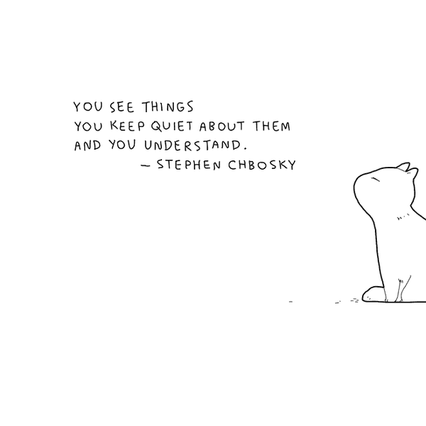 Why Being Introverted Sucks