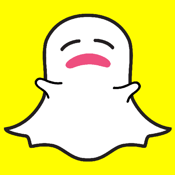 Why Deleting Snapchat Was The Best Thing I Ever Did