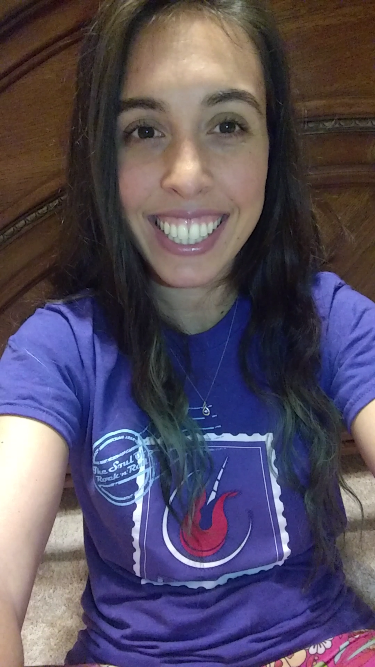 6 Reasons Why Moving Is The Worst