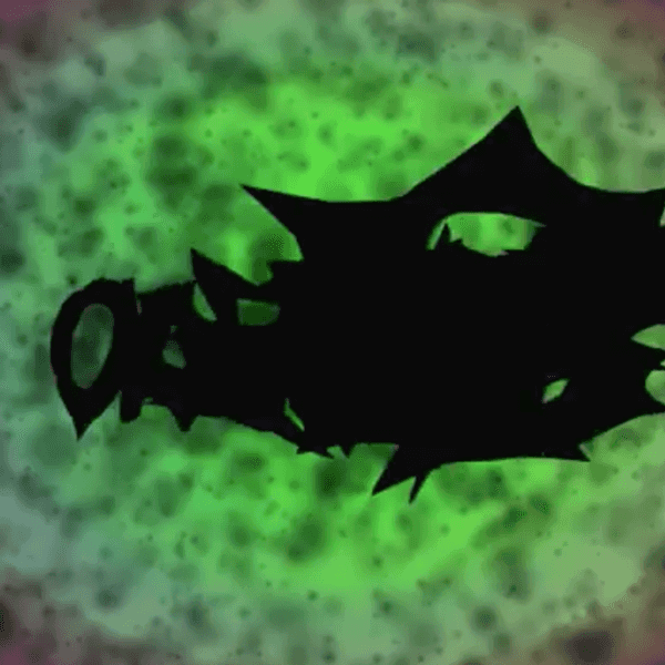 Text Animation