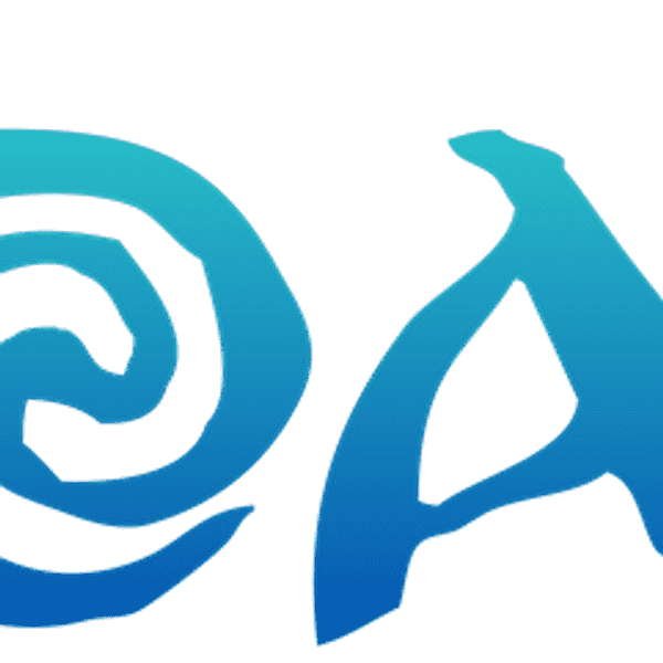 Lessons From Moana