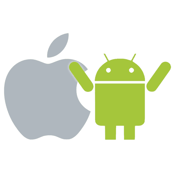 A Samsung User's First Reactions To Using An iPhone