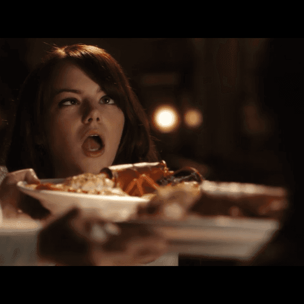 11 Food Porn Videos To Inspire Your Holiday Cooking
