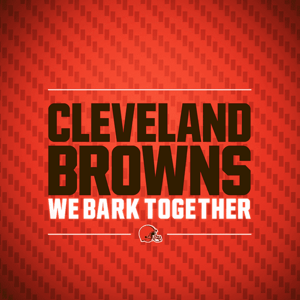 Tough Season so far for 0-12 Cleveland Browns