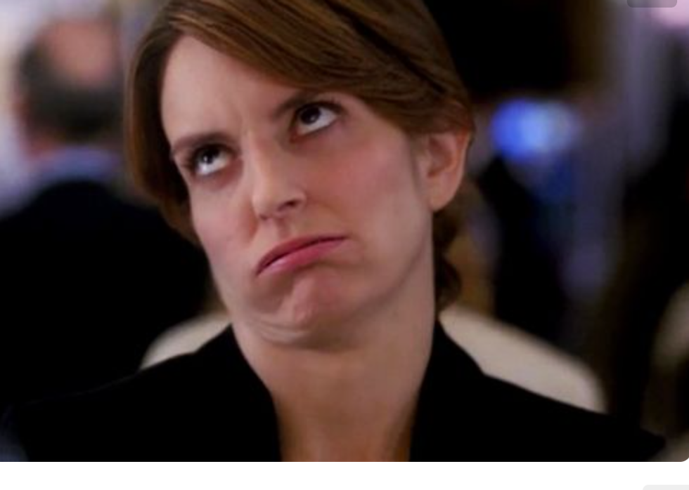 End Of Semester #Feels