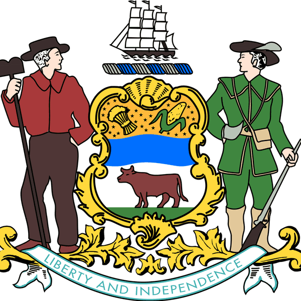 20 Things Only A Delawarean Understands