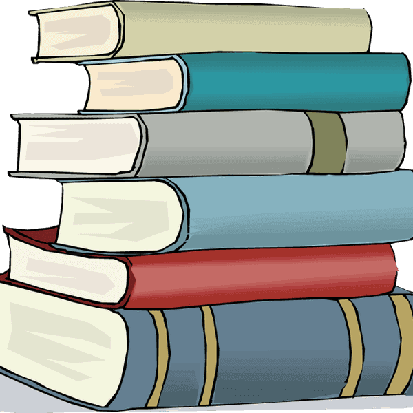 A Love (or Hate) Letter to Final Exams