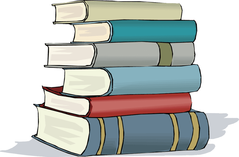 A Love (or Hate) Letter to Final Exams