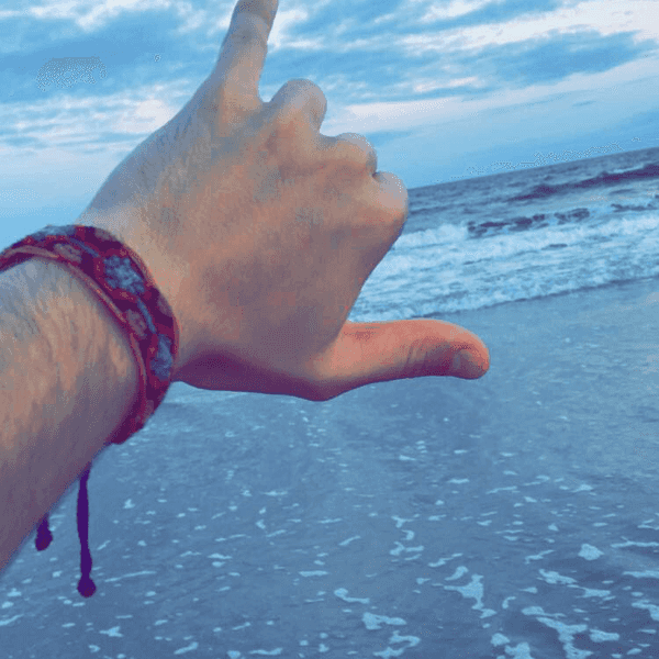 10 Things Everyone Misses About Summer During Winter