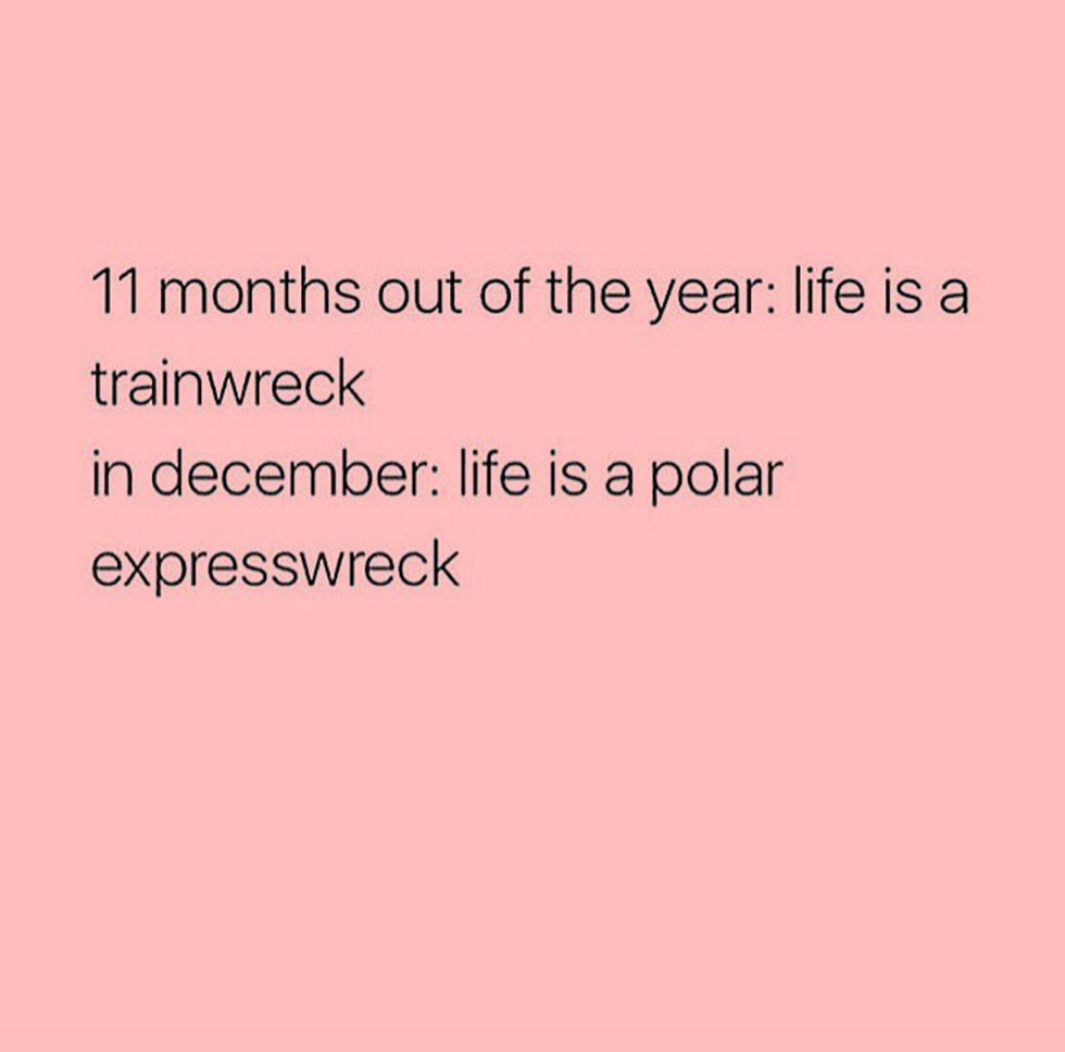 "Storytelling Is Activism"