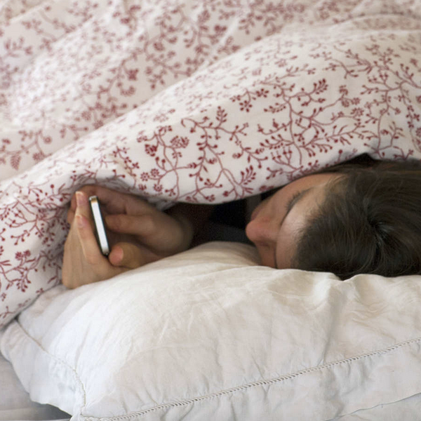 What Every College Girl Needs To Hear