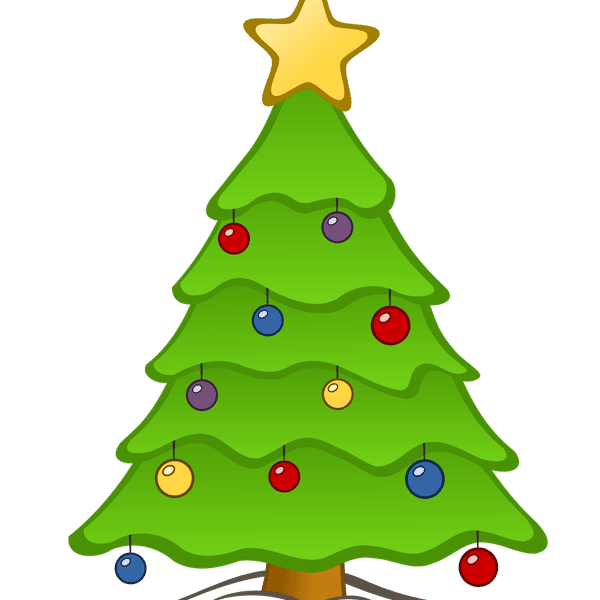 The Harsh Truth Of Being Chronically Ill During The Holidays
