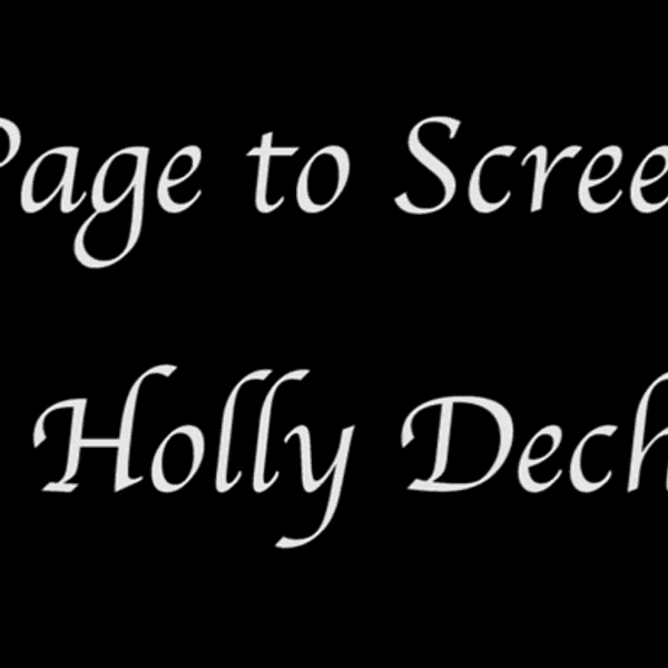 From Fine Arts To Animation