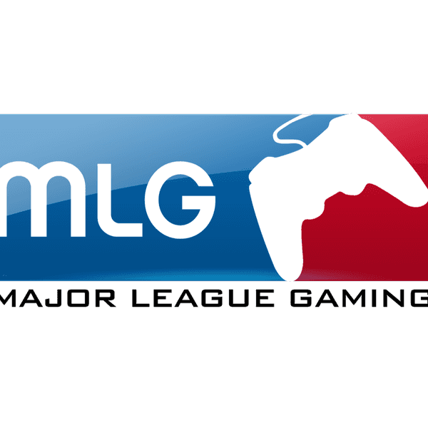 4 Games You Can Play Professionally