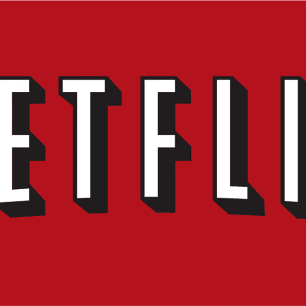 Shows On Netflix To Binge Watch