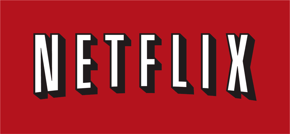 5 TV Shows And Movies To Watch On Netflix Over Fall Break