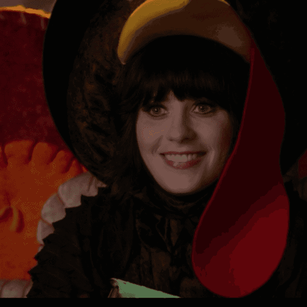 10 Emotions We All Face The Week Of Thanksgiving