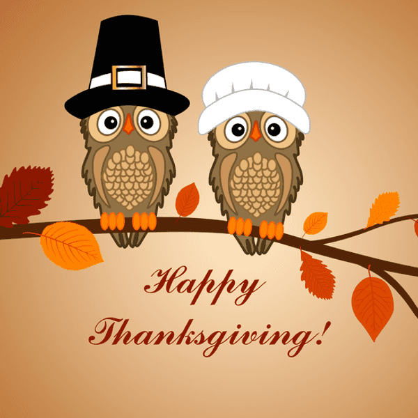The 10 Best Things About Being Home For The Thanksgiving Break