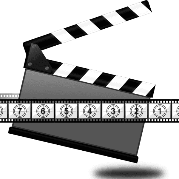 Movies That Are A Must See!