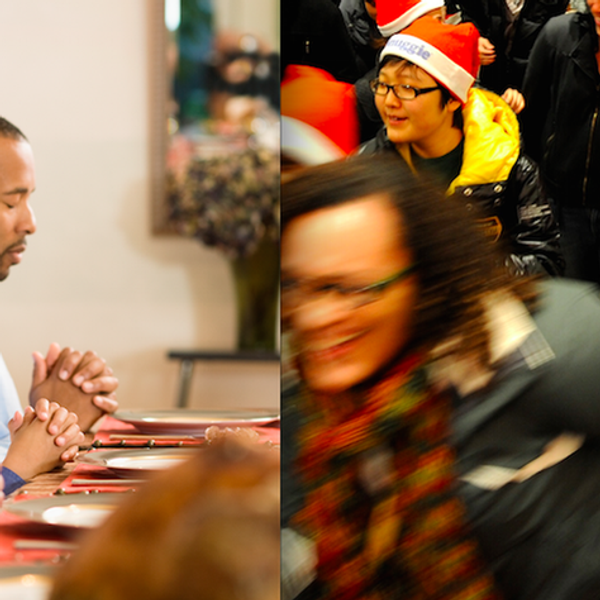 Keep Black Friday On Friday