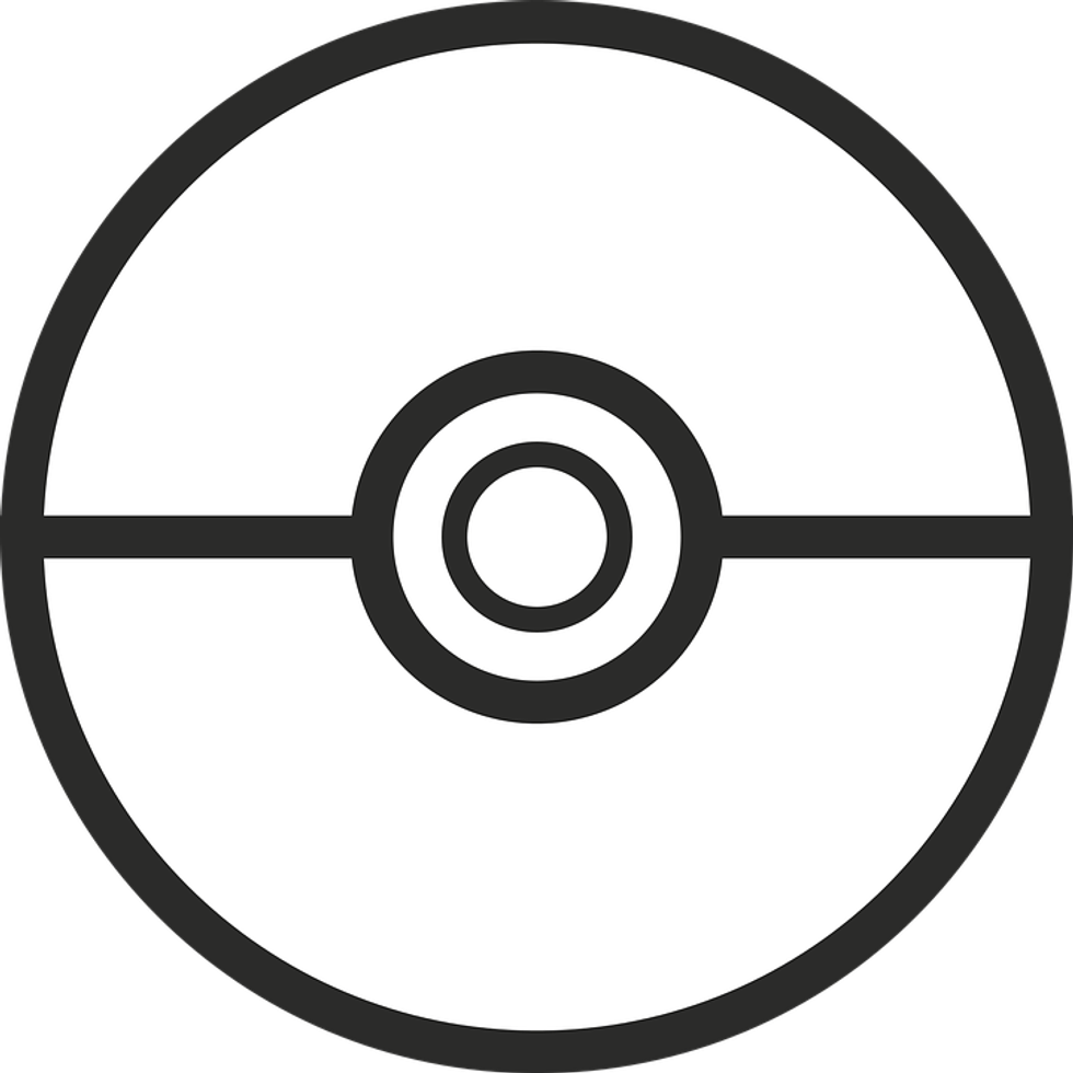 Noob Review: Pokémon Sun