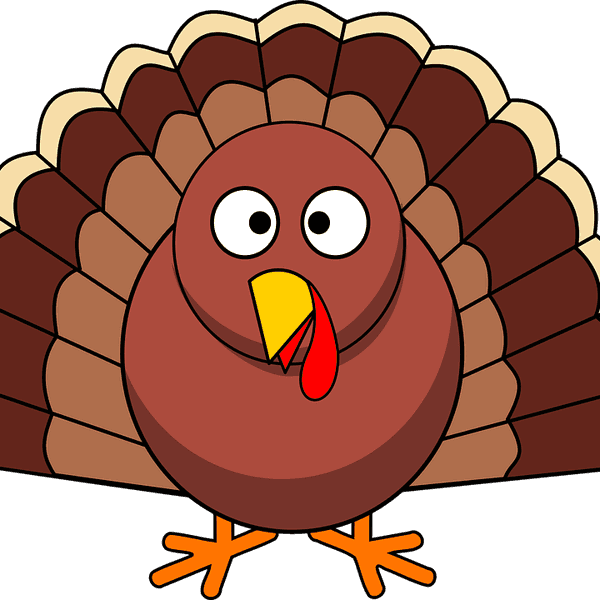 10 Excuses To Avoid Awkward Conversations At Thanksgiving