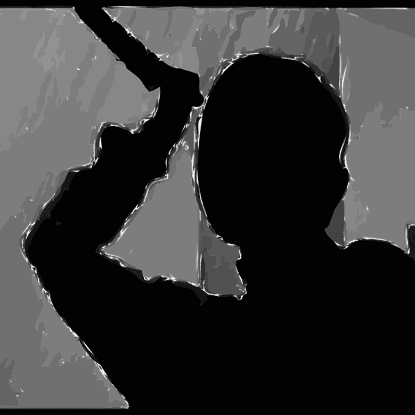 Slasher Films Are Important To Film History