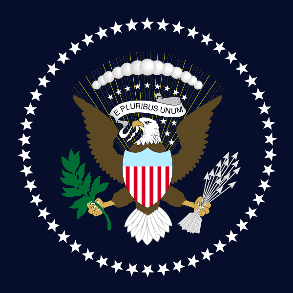 The Nation of Ones