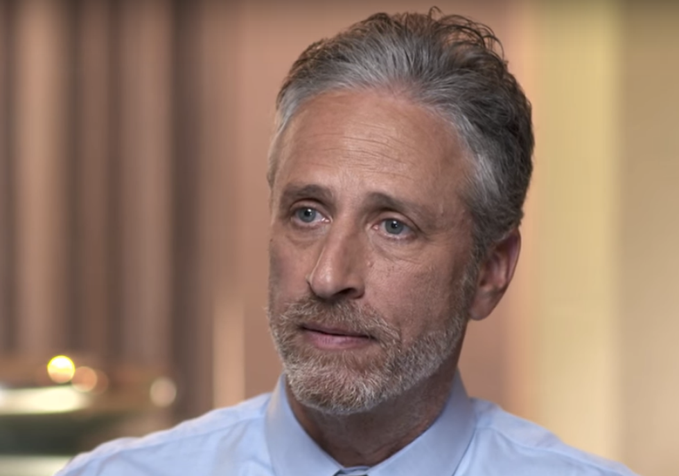 Maybe We Are Right, But Are We Helping?