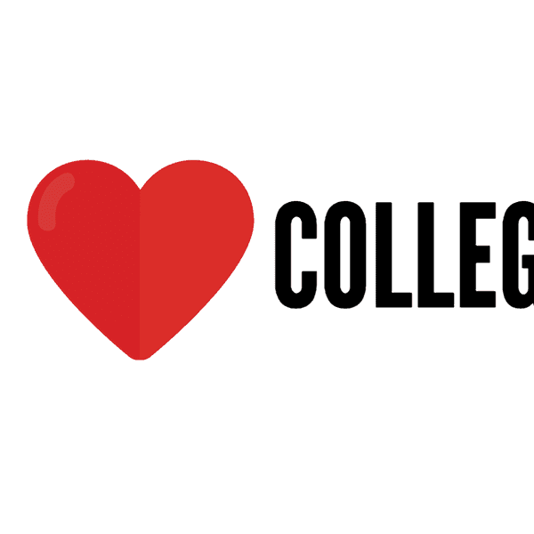 50 Things To Be Thankful For In College