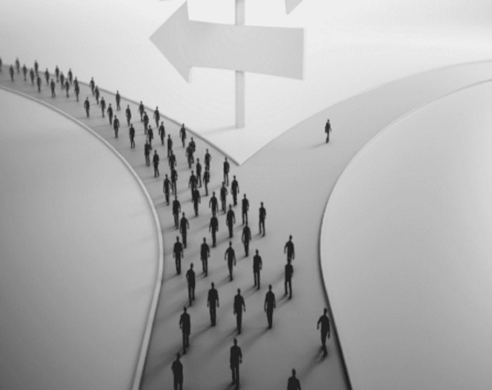 Taking a Gap Year: Expectations VS Reality