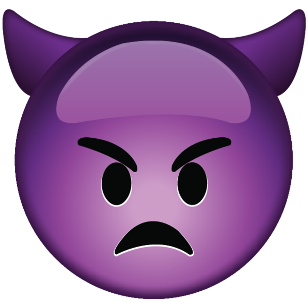 How To Deal With Insensible Fools