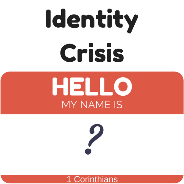 How College Helped Me Discover My Identity