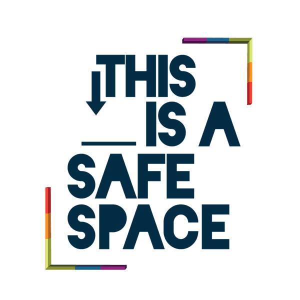 Yes, We Do Need Safe Spaces