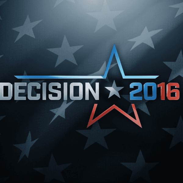 The Election