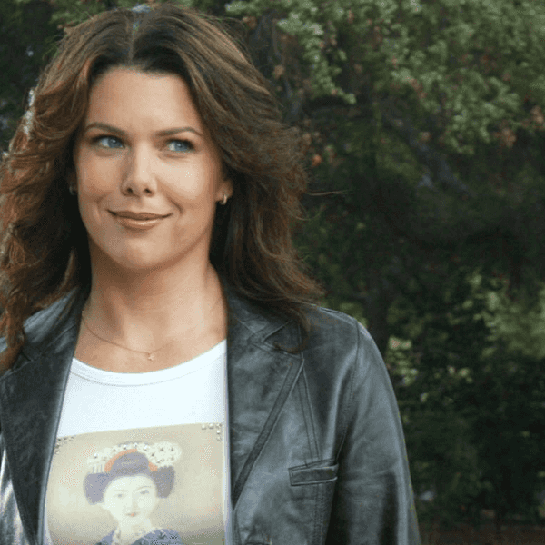 15 Lorelai Gilmore Quotes For Your Everyday