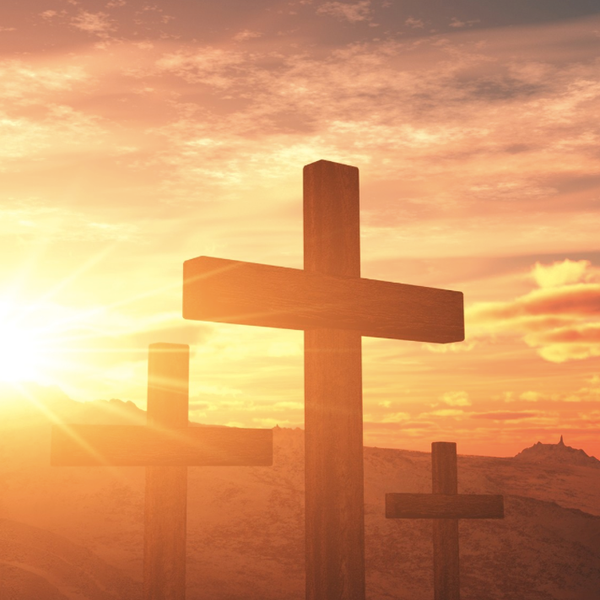 Being A Christian In College