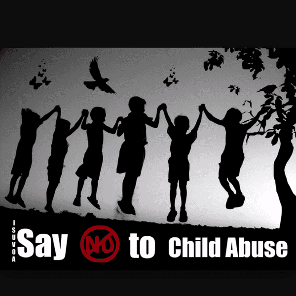 Life: Abuse It Or Lose It