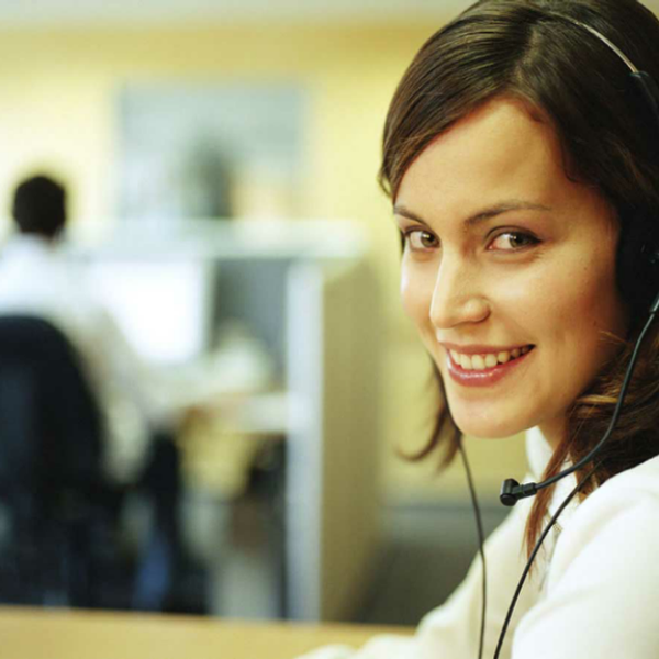 13 Call Center Horror Stories