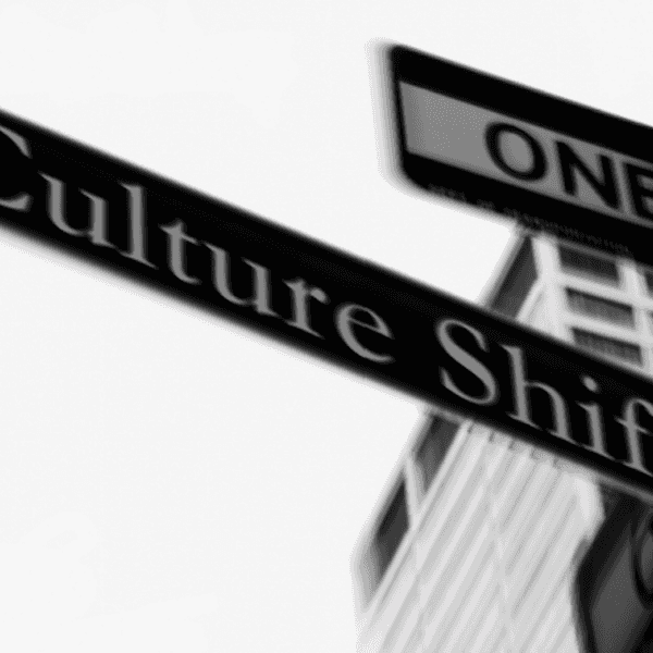 The Culture's Music And Its Influence On Trump