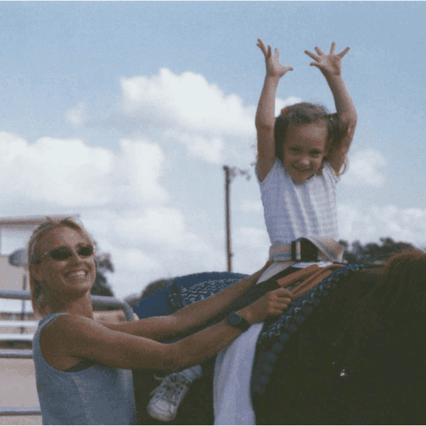 A Thank You Letter To My Physical and Occupational Therapists