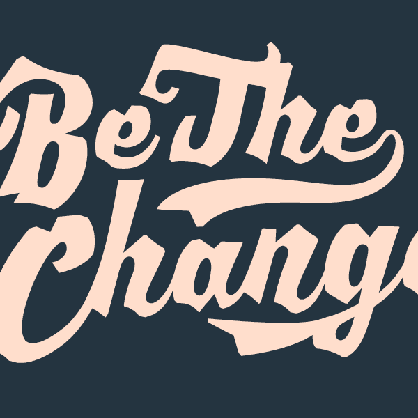 The Things That Will Matter More