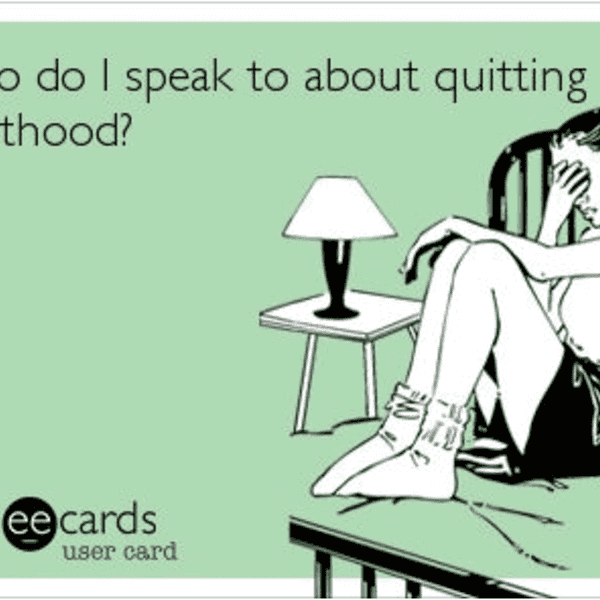 20 Texts That Prove I Am Not Ready For Adulthood